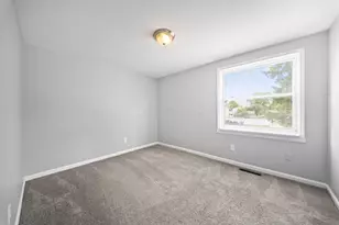 6784 Laird Ave, Reynoldsburg, OH 43068 - Photo 47