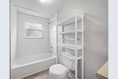6784 Laird Avenue, Reynoldsburg, OH 43068 - Photo 51