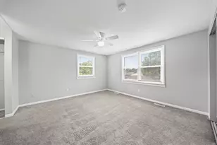 6784 Laird Ave, Reynoldsburg, OH 43068 - Photo 29