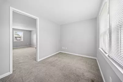 6784 Laird Avenue, Reynoldsburg, OH 43068 - Photo 37