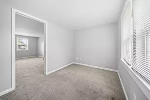 6784 Laird Ave, Reynoldsburg, OH 43068 - Photo 37