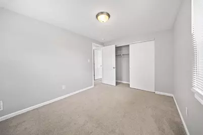 6784 Laird Avenue, Reynoldsburg, OH 43068 - Photo 45