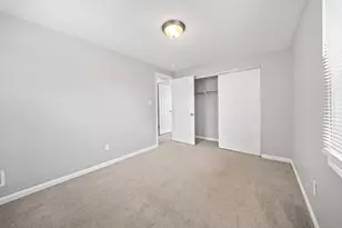 6784 Laird Ave, Reynoldsburg, OH 43068 - Photo 45