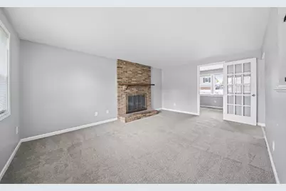 6784 Laird Avenue, Reynoldsburg, OH 43068 - Photo 17