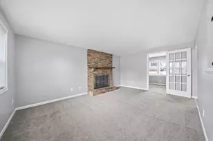 6784 Laird Ave, Reynoldsburg, OH 43068 - Photo 17