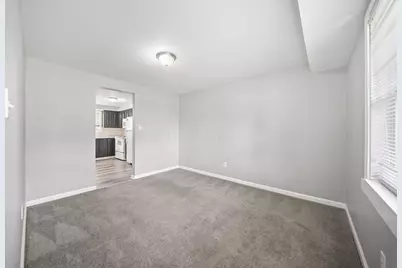 6784 Laird Avenue, Reynoldsburg, OH 43068 - Photo 21