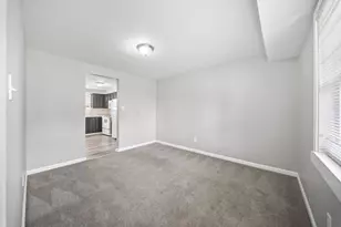6784 Laird Ave, Reynoldsburg, OH 43068 - Photo 21