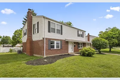 6784 Laird Avenue, Reynoldsburg, OH 43068 - Photo 7