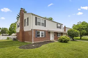6784 Laird Ave, Reynoldsburg, OH 43068 - Photo 7