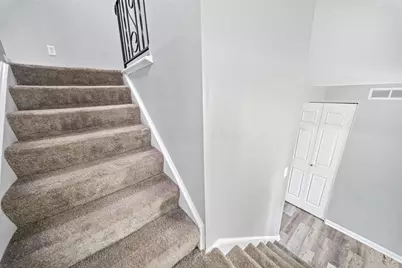 6784 Laird Avenue, Reynoldsburg, OH 43068 - Photo 25