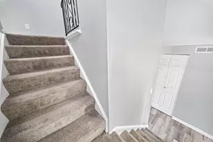 6784 Laird Ave, Reynoldsburg, OH 43068 - Photo 25