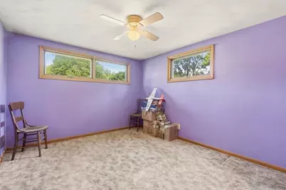 12078 Schenck Creek Road, Howard, OH 43028 - Photo 11