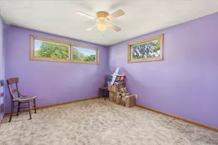 12078 Schenck Creek Rd, Howard, OH 43028 - Photo 11