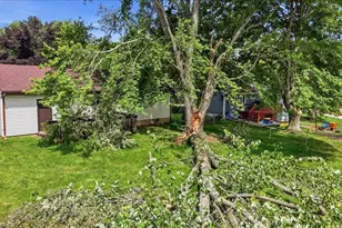 12078 Schenck Creek Rd, Howard, OH 43028 - Photo 5