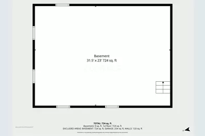 12078 Schenck Creek Road, Howard, OH 43028 - Photo 17
