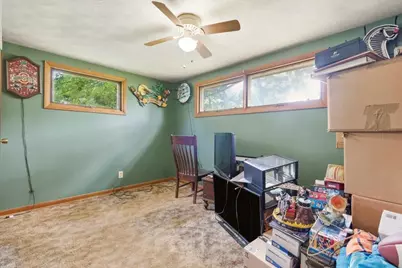 12078 Schenck Creek Road, Howard, OH 43028 - Photo 9
