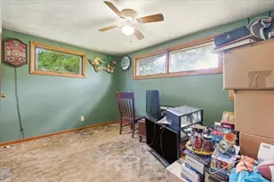 12078 Schenck Creek Rd, Howard, OH 43028 - Photo 9
