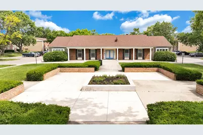 4696 Tarryton Court S #3H, Columbus, OH 43228 - Photo 13
