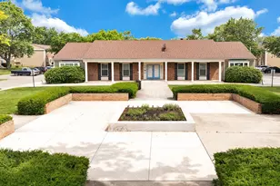 4696 Tarryton Ct S, Columbus, OH 43228 - Photo 13