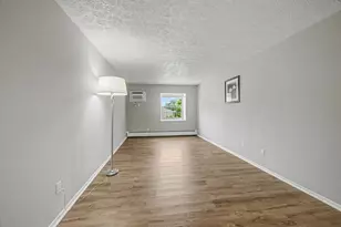 4696 Tarryton Ct S, Columbus, OH 43228 - Photo 3
