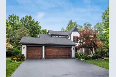 14 Highmeadow Drive, Columbus, OH 43230 - Photo 3