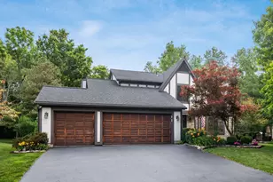 14 Highmeadow Dr, Columbus, OH 43230 - Photo 3
