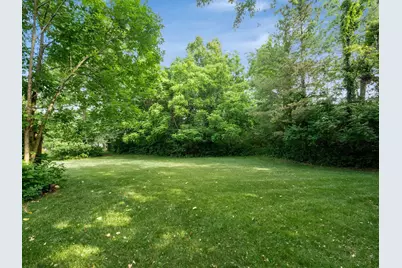 14 Highmeadow Drive, Columbus, OH 43230 - Photo 67