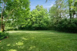 14 Highmeadow Dr, Columbus, OH 43230 - Photo 67