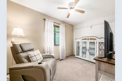 14 Highmeadow Drive, Columbus, OH 43230 - Photo 43