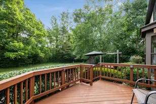 14 Highmeadow Dr, Columbus, OH 43230 - Photo 65