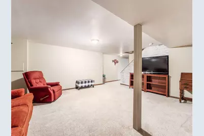 14 Highmeadow Drive, Columbus, OH 43230 - Photo 55