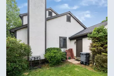 14 Highmeadow Drive, Columbus, OH 43230 - Photo 61