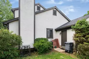 14 Highmeadow Dr, Columbus, OH 43230 - Photo 61
