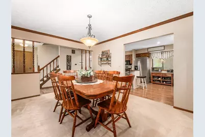 14 Highmeadow Drive, Columbus, OH 43230 - Photo 25
