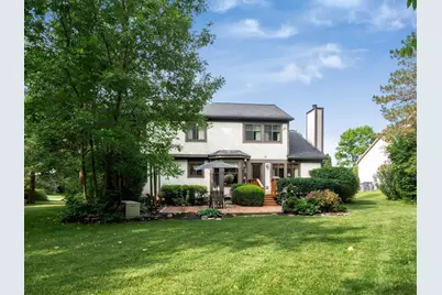 14 Highmeadow Drive, Columbus, OH 43230 - Photo 5