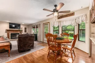 14 Highmeadow Dr, Columbus, OH 43230 - Photo 19