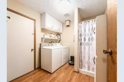 14 Highmeadow Drive, Columbus, OH 43230 - Photo 31