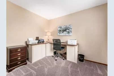 14 Highmeadow Drive, Columbus, OH 43230 - Photo 33