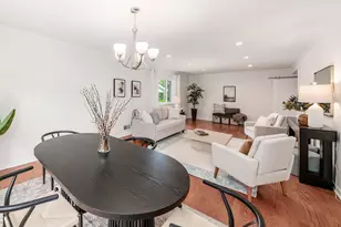 996 Kenwood Ln, Columbus, OH 43220 - Photo 9