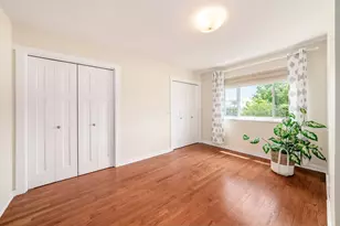 996 Kenwood Ln, Columbus, OH 43220 - Photo 29
