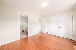 996 Kenwood Ln, Columbus, OH 43220 - Photo 25