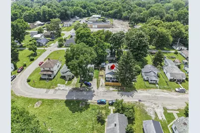335 Whiley Avenue, Lancaster, OH 43130 - Photo 25