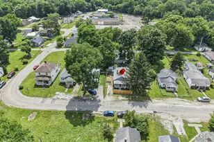 335 Whiley Ave, Lancaster, OH 43130 - Photo 25