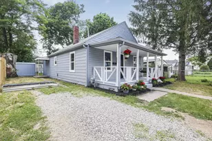 335 Whiley Ave, Lancaster, OH 43130 - Photo 3