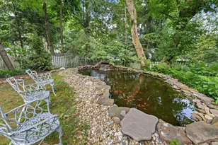 324 W Elm St, Granville, OH 43023 - Photo 21