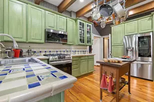 324 W Elm St, Granville, OH 43023 - Photo 37