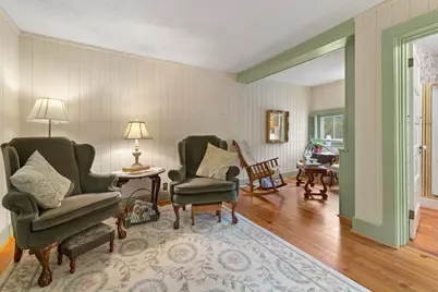 324 W Elm Street, Granville, OH 43023 - Photo 43