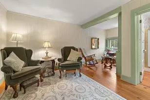 324 W Elm St, Granville, OH 43023 - Photo 43