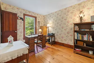 324 W Elm Street, Granville, OH 43023 - Photo 59