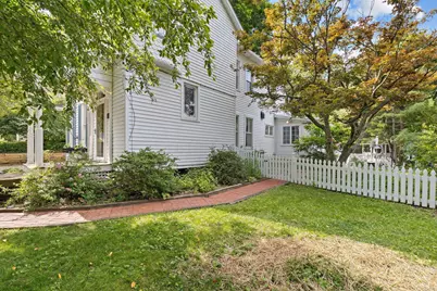 324 W Elm Street, Granville, OH 43023 - Photo 7